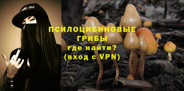 MDMA Абаза