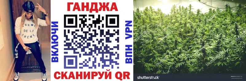 блэк спрут ссылки  Нефтегорск  Конопля LSD WEED 